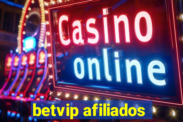 betvip afiliados